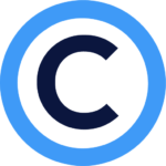 AI Content  Text Authenticity Detection  Copyleaks logo
