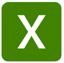 ExcelBot: AI-Powered Excel Formula VBA Code Generator logo