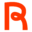 Free AI Writer, Content Generator  Writing Assistant  Rytr logo