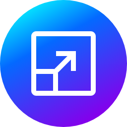 Online Enhance Entry logo