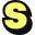 Saga AI  AI workspace for your notes, docs, and tasks logo