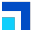 Scalenut  AI-SEO  Expert-Led Services for Growth logo