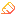 Watermark Remover - Remove Watermark from Images with AI logo