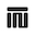 Workforce Analytics Software  AI Performance Management  Intelogos logo